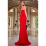 Jovani Style 37092