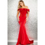 Jovani Style 37225
