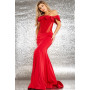 Jovani Style 37225