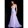 Jovani Style 37487