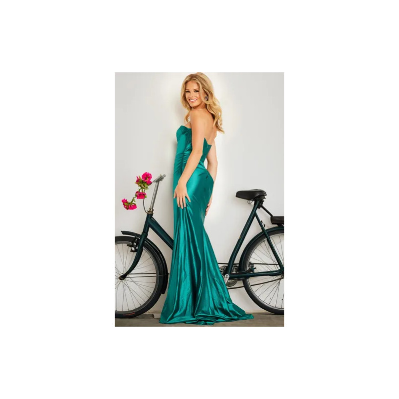 Jovani Style 37515