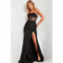 Jovani Style 37527