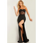 Jovani Style 37527