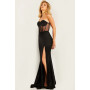 Jovani Style 37527