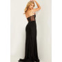 Jovani Style 37527