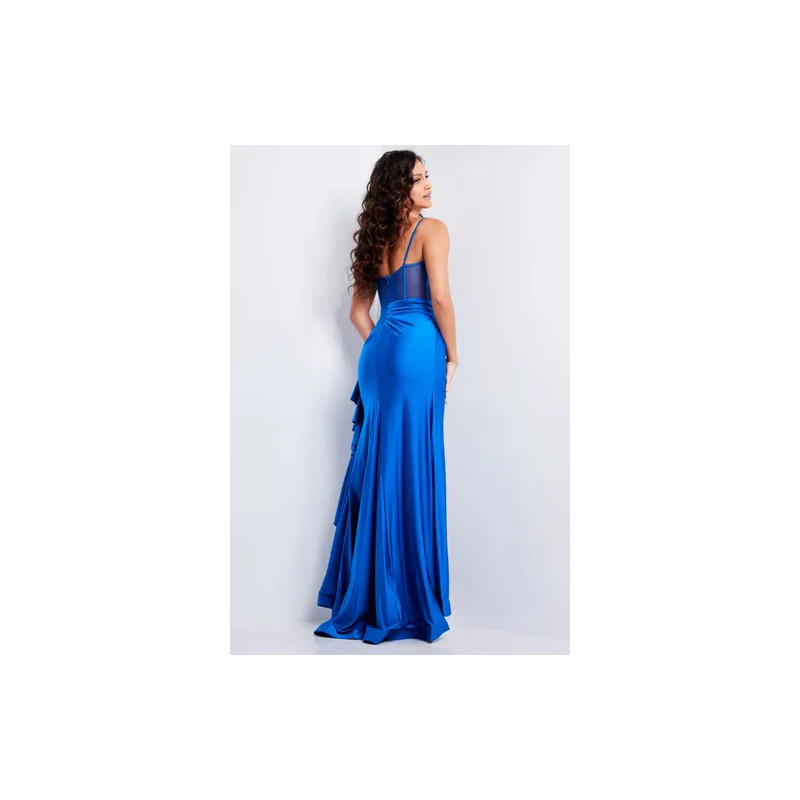 Jovani Style 38193