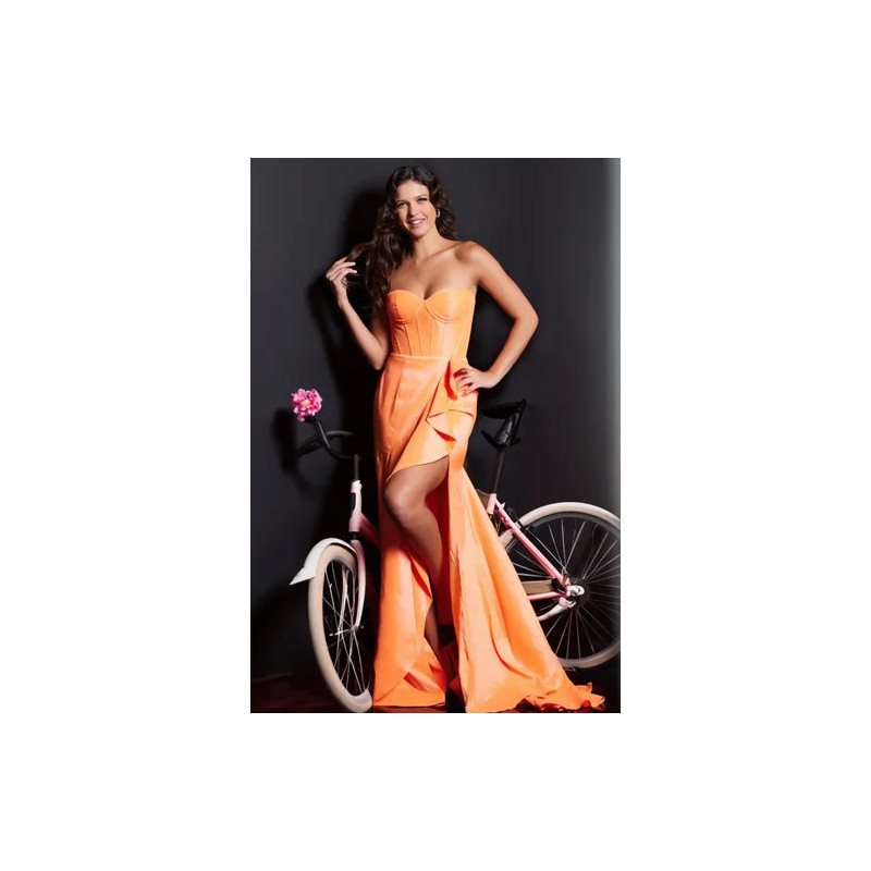 Jovani Style 38429