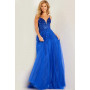 Jovani Style 38437