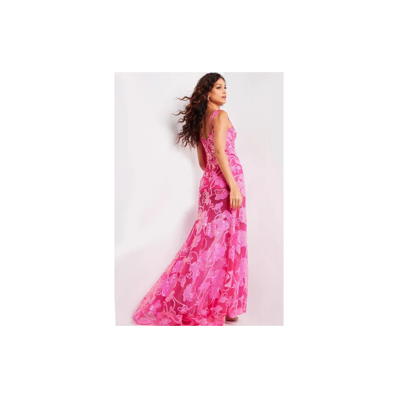 Jovani Style 38462