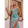 Jovani Style 38468