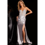 Jovani Style 38487