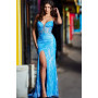 Jovani Style 38599