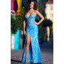 Jovani Style 38599
