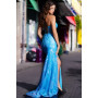 Jovani Style 38599