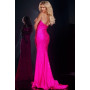 Jovani Style 38655