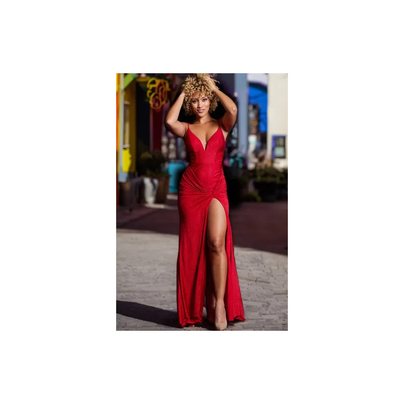 Jovani Style 38817