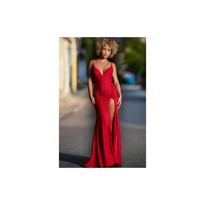 Jovani Style 38817