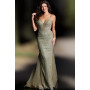 Jovani Style 39292