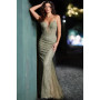 Jovani Style 39292