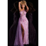 Jovani Style 39385