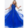 Jovani Style 59046