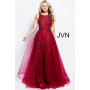 Jovani Style 59046