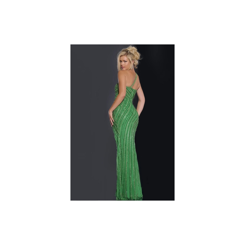 Jovani Style 34010