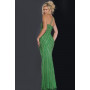 Jovani Style 34010