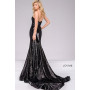 Jovani Style 40436