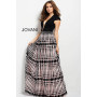 Jovani Style 42864