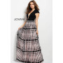 Jovani Style 42864