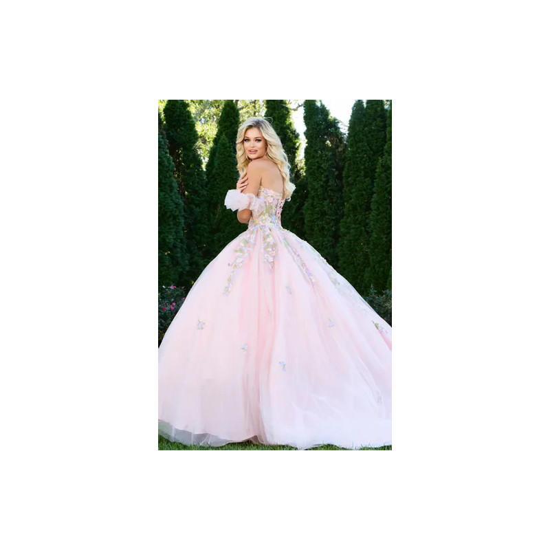 Jovani Style 43231