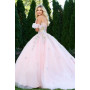 Jovani Style 43231