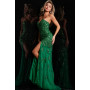 Jovani Style 4247