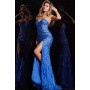 Jovani Style 4247