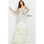 Jovani Style 04625
