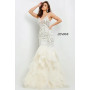 Jovani Style 04625