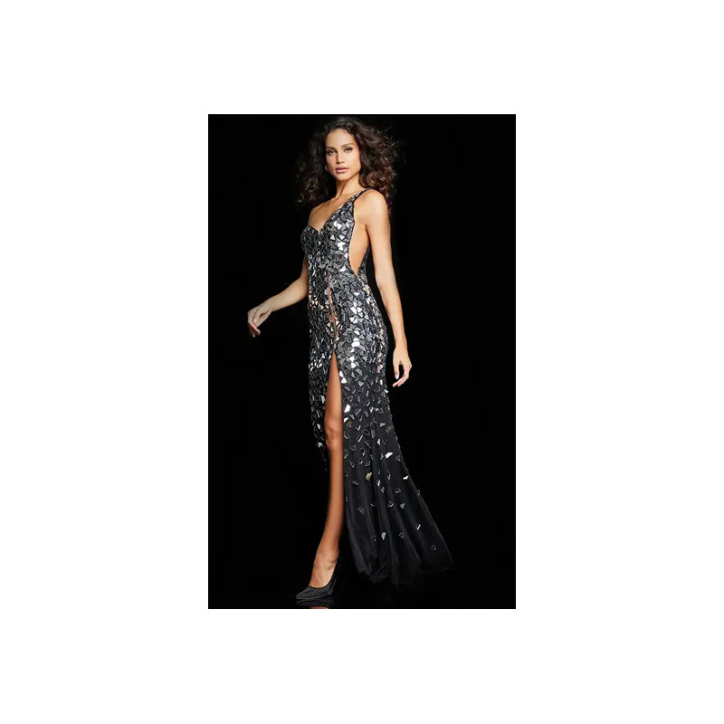 Jovani Style 06561