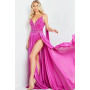 Jovani Style 07249