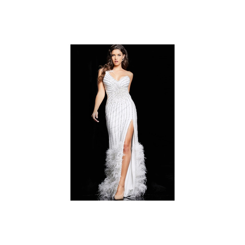 Jovani Style 07508