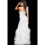 Jovani Style 07508
