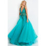 Jovani Style 08638