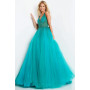 Jovani Style 08638