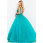 Jovani Style 08638
