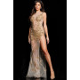 Jovani Style 22298
