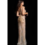 Jovani Style 22298