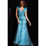 Jovani Style 22507