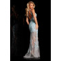 Jovani Style 22702