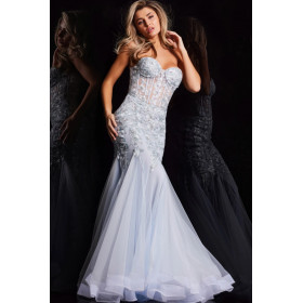 Jovani Style 22924