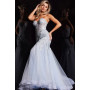 Jovani Style 22924